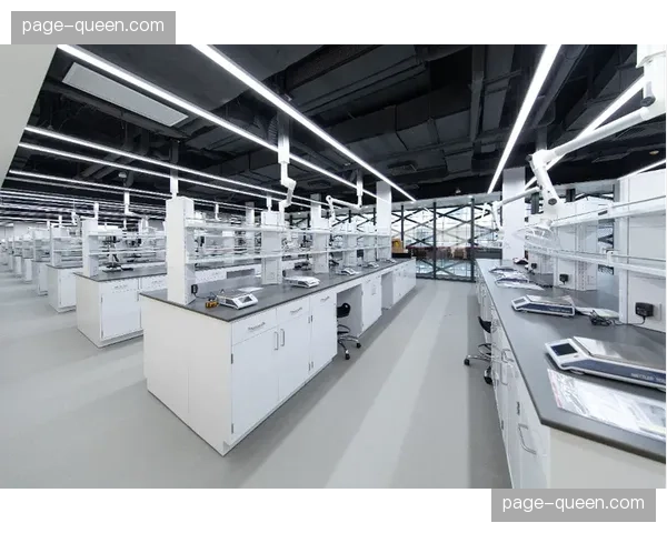 国产化采集设备在保障链条中占比上升 这种趋势反映了本土制造的硬实力