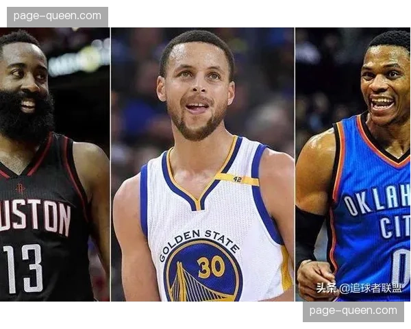 常规赛奖项回顾：最佳防守球员竞争激烈，多人在投票中获选票