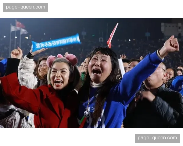 多个德甲主场计划扩建南看台,以增强球迷助威对比赛氛围的影响 多个德甲主场计划扩建南看台,以增强球迷助威对比赛氛围的影响