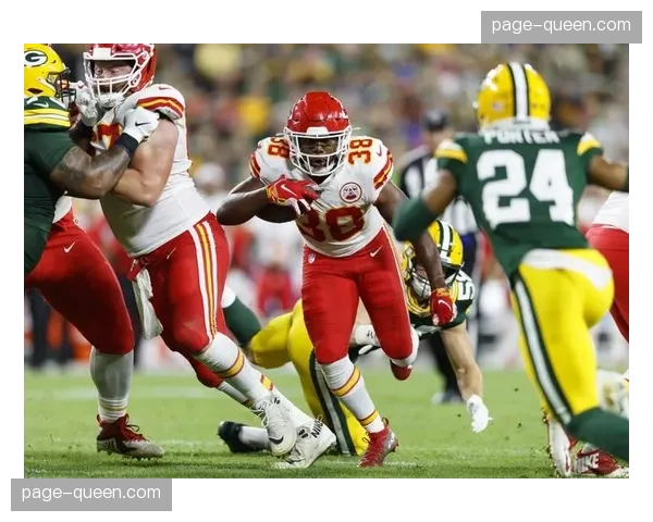 联盟报告显示：2026年季前训练营将重点增设针对新秀的“攻防转换与纵深突破”课程