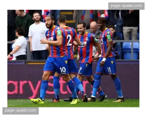 雷恩主场迎战里尔,两队将为欧联杯席位直接对话 雷恩主场迎战里尔,两队将为欧联杯席位直接对话