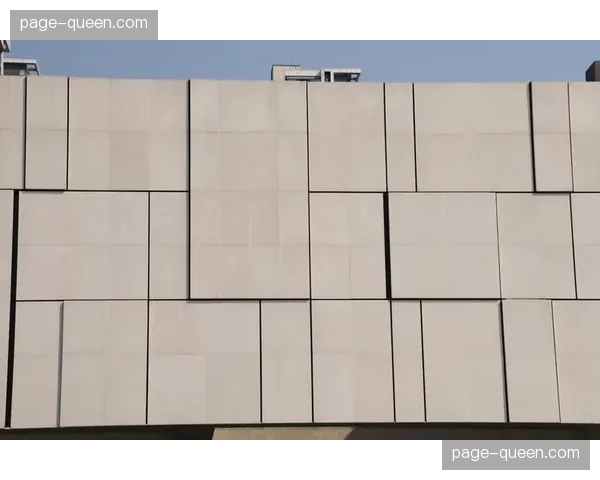 名宿点评：快速衔接与强悍单板质量，哪种风格更代表未来？