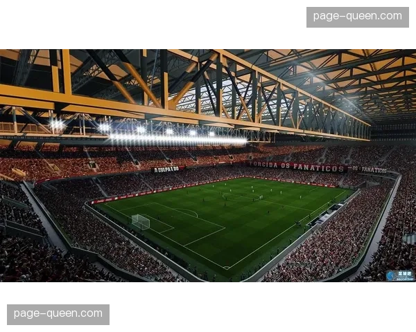 马赛市政府推出“足球历史之旅”，连接球场与城市地标