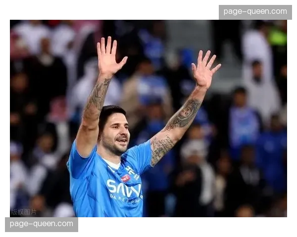 沙特利雅得赛季组委会宣布，2027年将新增一项WTA1000赛事