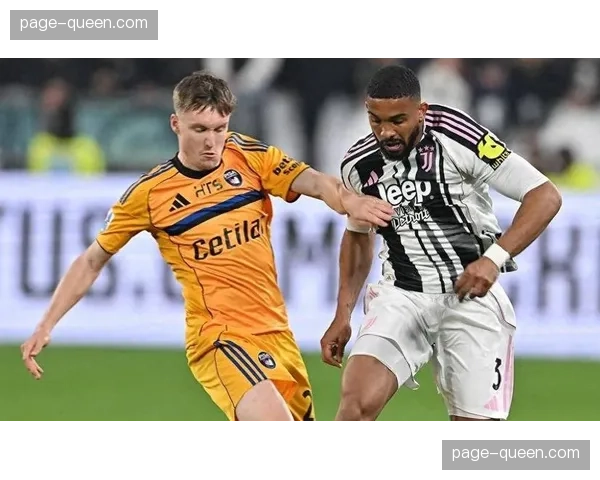 战报：尤文图斯0-2不敌亚特兰大，争夺欧冠席位形势急转直下