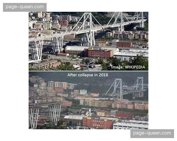 通讯：意大利反垄断机构对票务平台TicketOne启动调查，涉及意甲球票销售条款