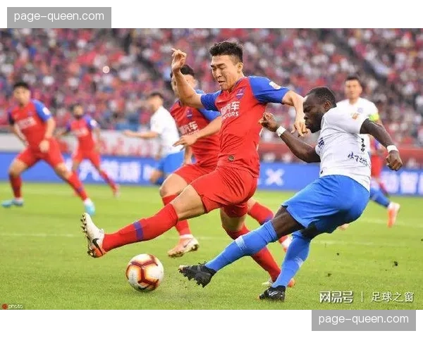 进攻效率下降影响收视：联盟商业运营面临新挑战