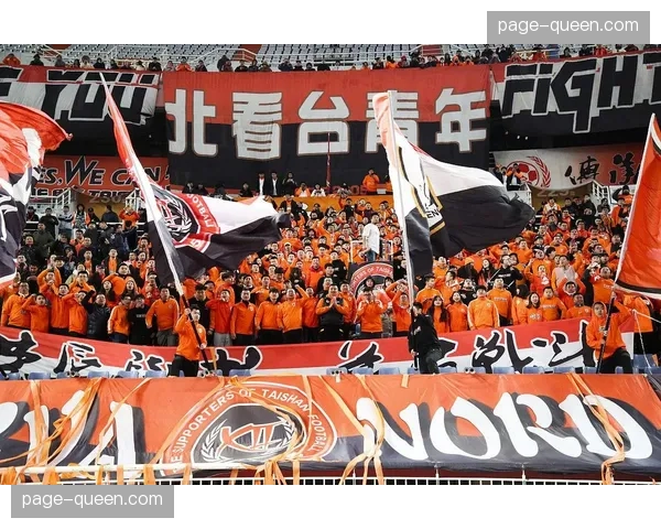 中超转播权区域封锁解除首月，各地球迷反馈两极分化